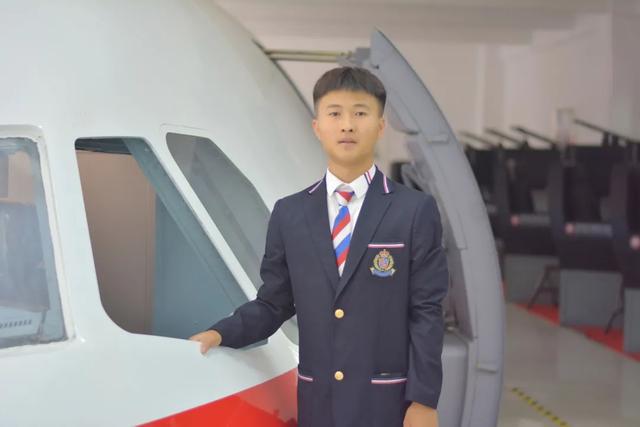 巴中高铁学校(巴中高铁最新消息)