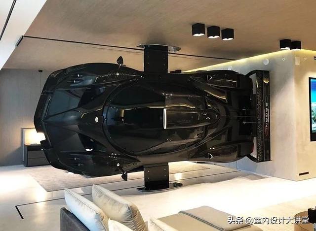 重庆十大设计师排名(质量好信誉好的重庆密码锁)