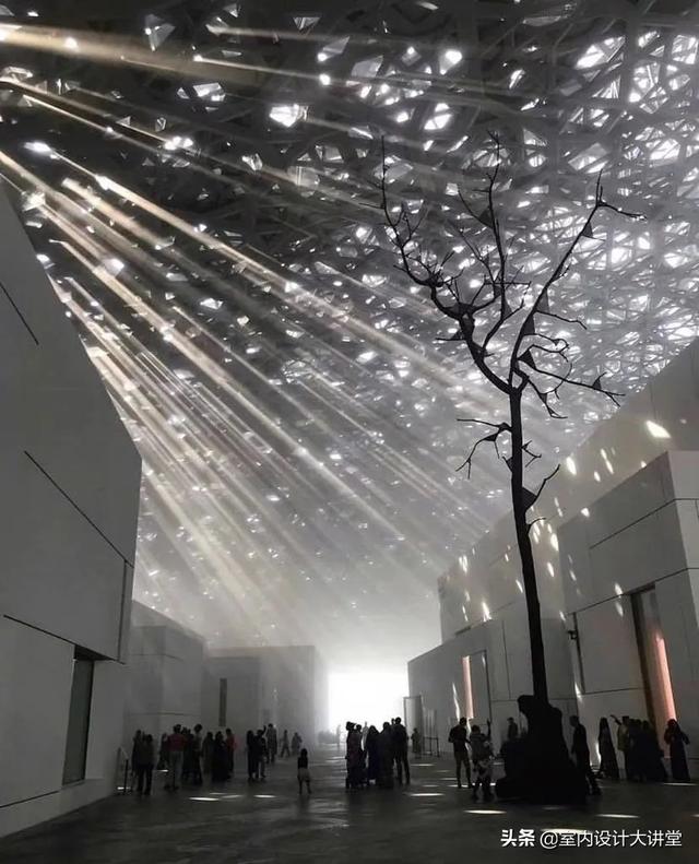 重庆十大设计师排名(质量好信誉好的重庆密码锁)