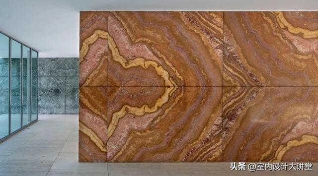 重庆十大设计师排名(质量好信誉好的重庆密码锁)