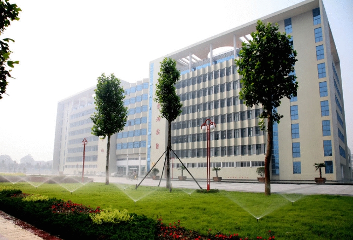 重庆3十4中职学校有哪些(2020重庆3十4中职学校有哪些)