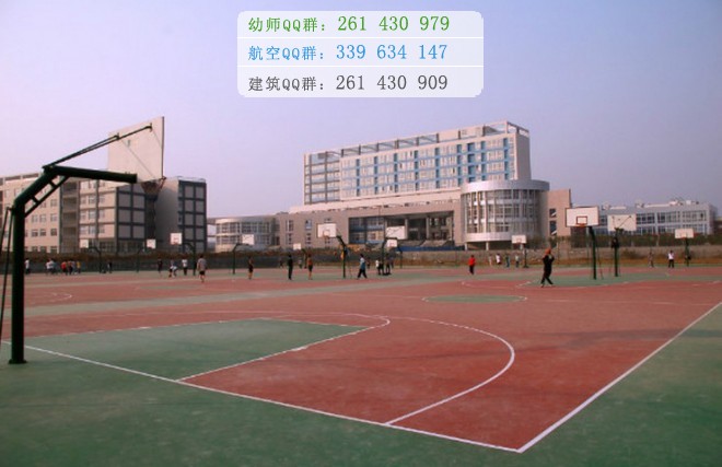 成都电子技术职业学校(贵州电子信息职业学校分数线)