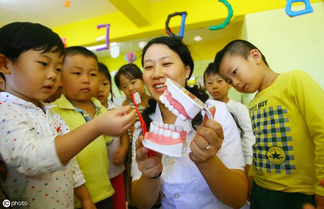 南充幼师职业学校(南充幼师学校在哪里)图3