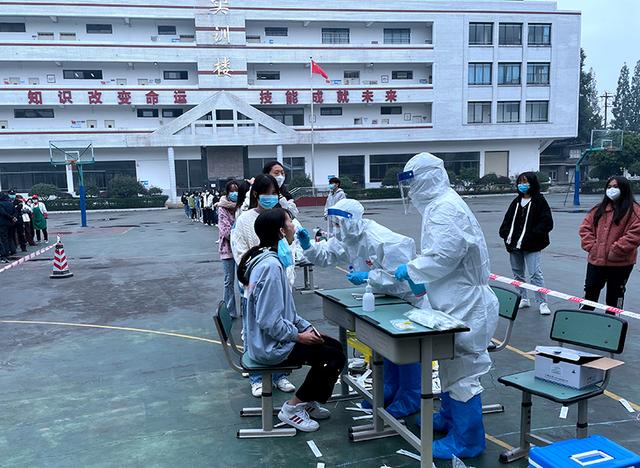 成都圣亚技工学校(成都圣亚技工学校官网)