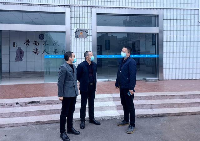 成都圣亚技工学校(成都圣亚技工学校官网)图3