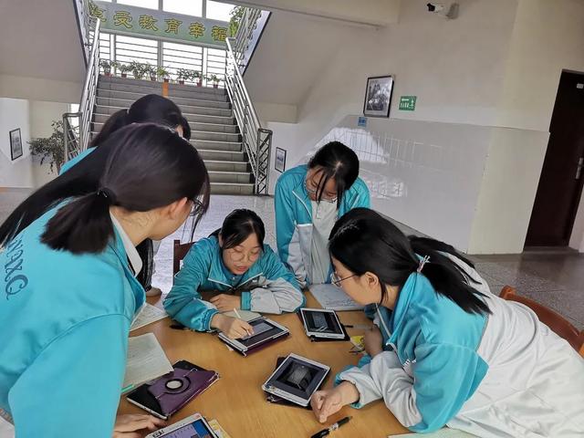 四川省双流建设职业技术学校好不好(成都电子信息学校)