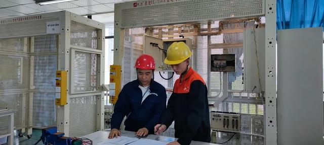 四川省双流建设职业技术学校好不好(成都电子信息学校)
