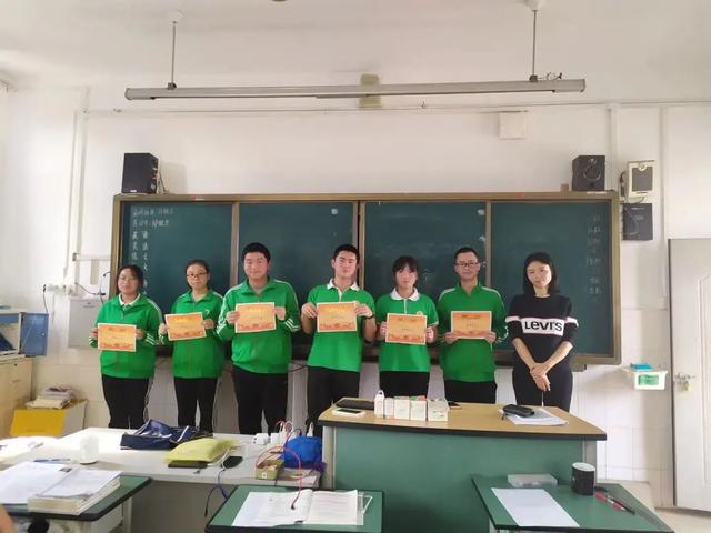 四川省双流建设职业技术学校好不好(成都电子信息学校)