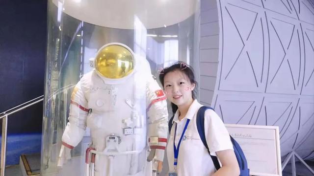 四川省双流建设职业技术学校好不好(成都电子信息学校)