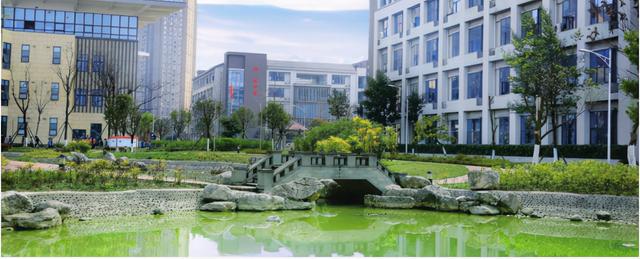 四川烹饪职业技术学校(四川烹饪高等职业技术学校有本科专业吗)