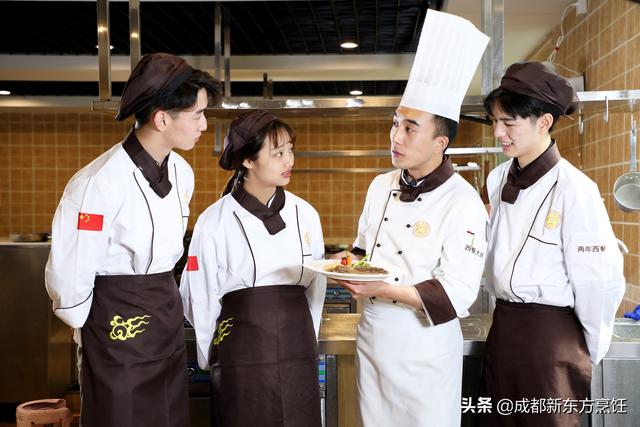初中学什么专业好(初中学什么专业好男孩)