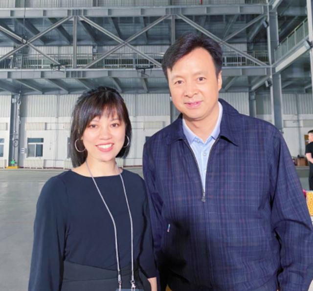成都靠谱的化妆学校(成都靠谱的装修公司)