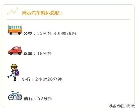 关于泸州高铁学校地址的信息