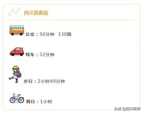 关于泸州高铁学校地址的信息