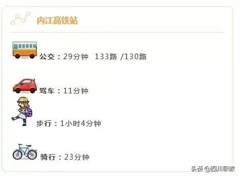 关于泸州高铁学校地址的信息