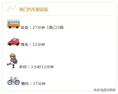 关于泸州高铁学校地址的信息