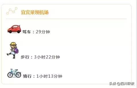 关于泸州高铁学校地址的信息
