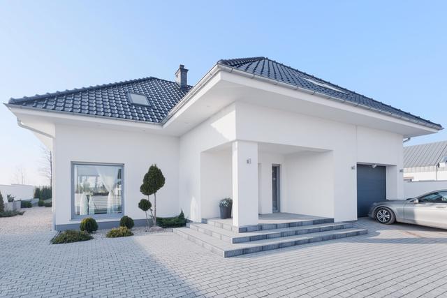 室内装修设计师在哪里可以学(室内装修设计师岗位职责)