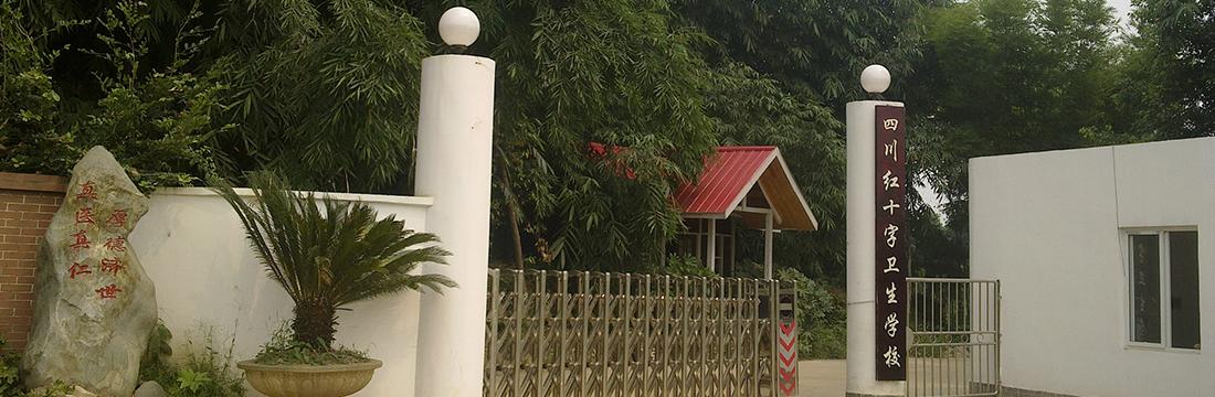 四川红十字卫生学校地址(迪庆卫生学校)