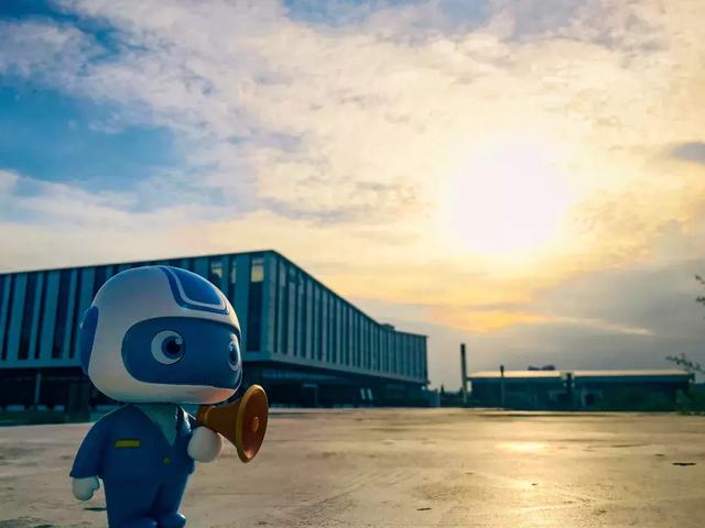 成都市交通技工学校(成都市交通警察支队)