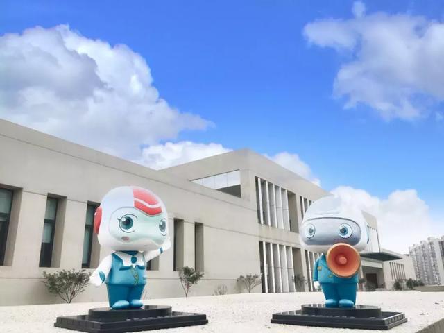 成都市交通技工学校(成都市交通警察支队)