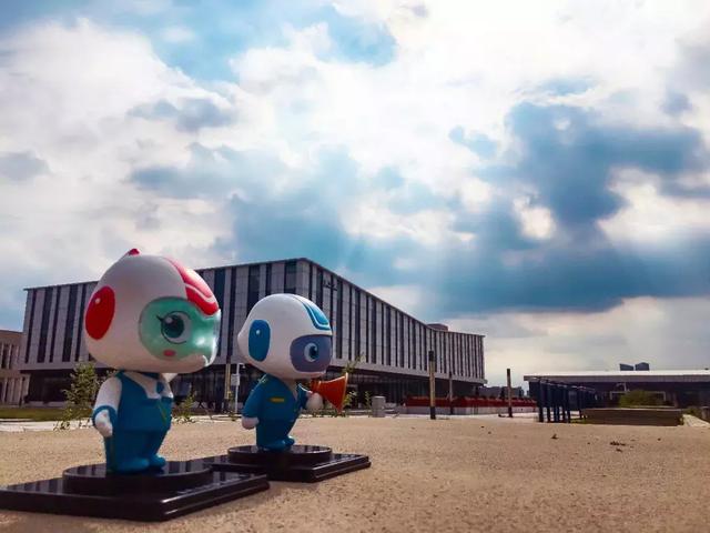 成都市交通技工学校(成都市交通警察支队)