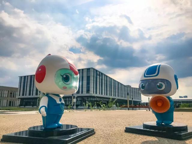 成都市交通技工学校(成都市交通警察支队)