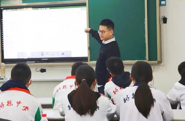 成都十大国际学校(成都国际学校收费标准)