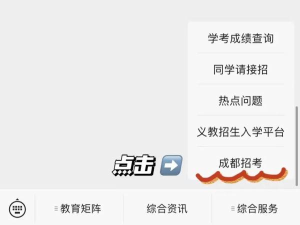 包含新都一职高升学班分数线的词条