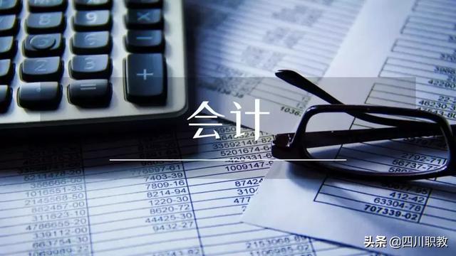 眉山技校排名(石家庄最好的技校排名)