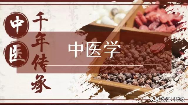 眉山技校排名(石家庄最好的技校排名)