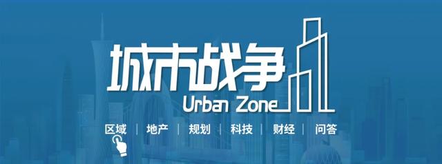 高职学校有哪些学校(高职学校有哪些)