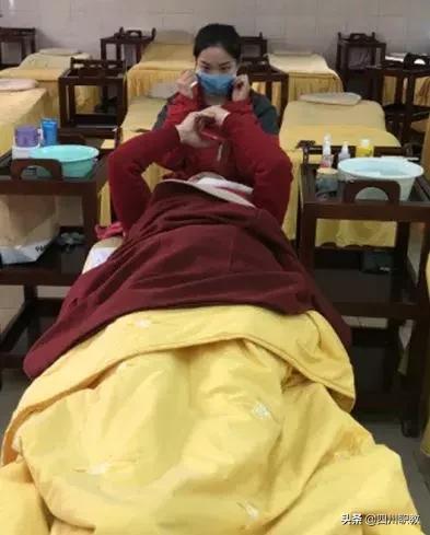 成都市市职业技术学校(成都市工业职业技术学校官网)
