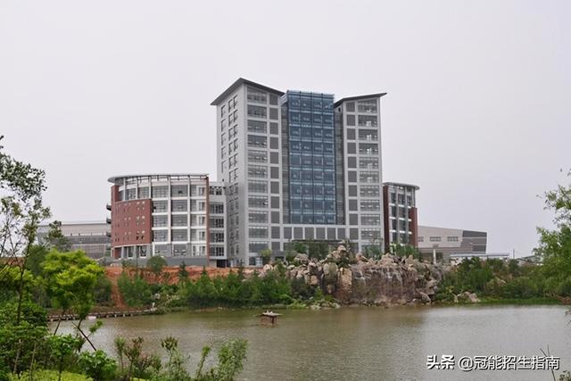 成都工程学校哪个好(成都机电工程学校怎么样)图3