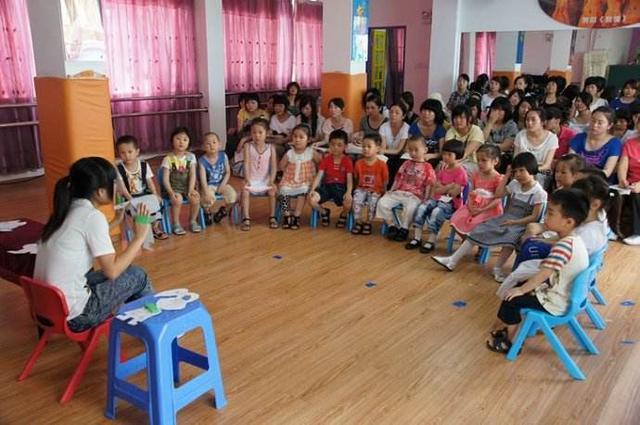 3加2学校初中毕业(3加2学校是什么意思)