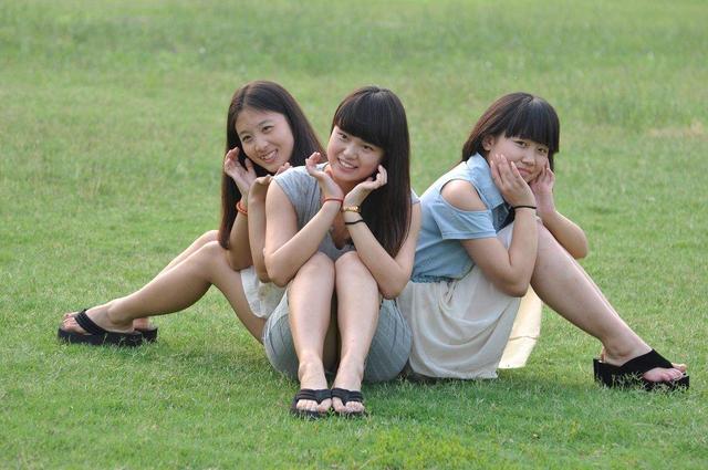 3加2学校初中毕业(3加2学校是什么意思)