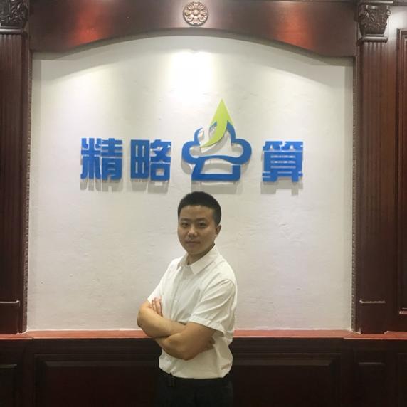 四川成都工业职业技术学校(四川成都工业职业学院)