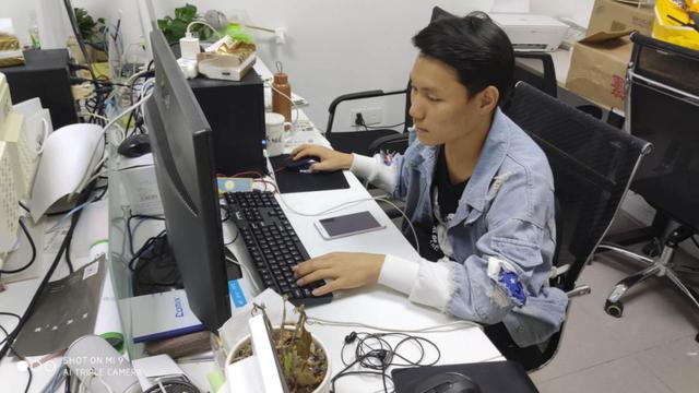 四川成都工业职业技术学校(四川成都工业职业学院)