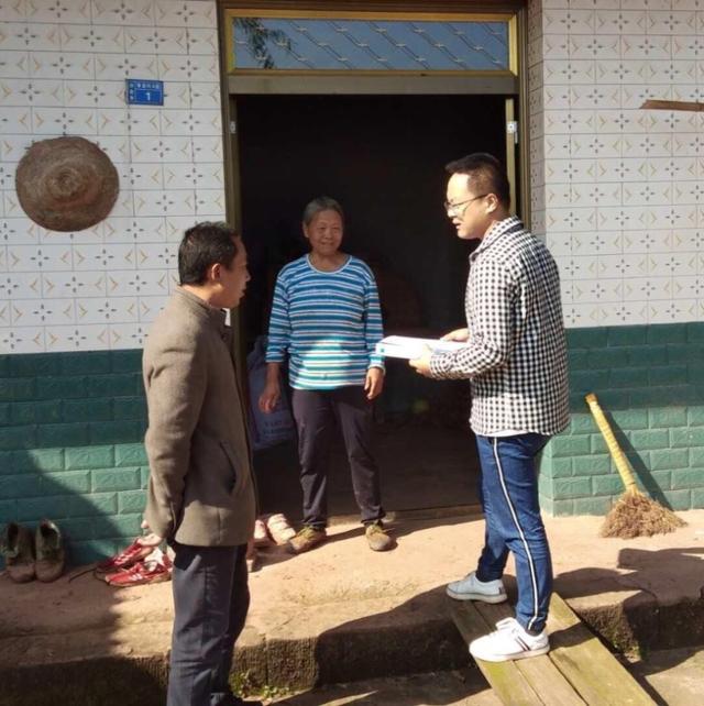 四川成都工业职业技术学校(四川成都工业职业学院)