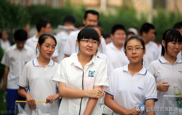 西昌护理学校(凉山卫校招生办电话)