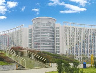 成都职业技术学院地址(成职院在哪里)