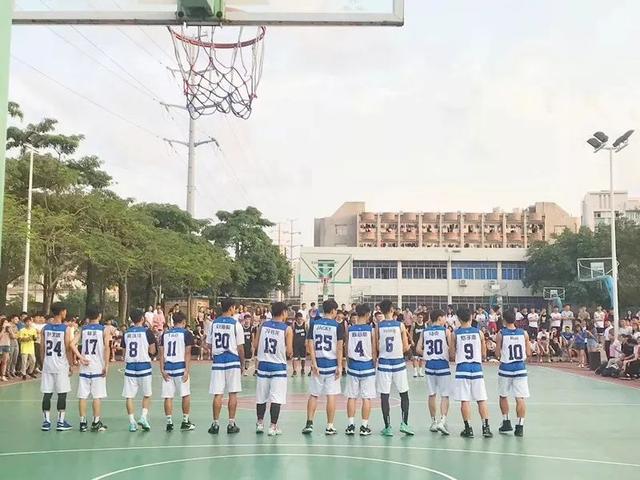 阳江职业技术职业学院(阳江职业技术职业学院位置)
