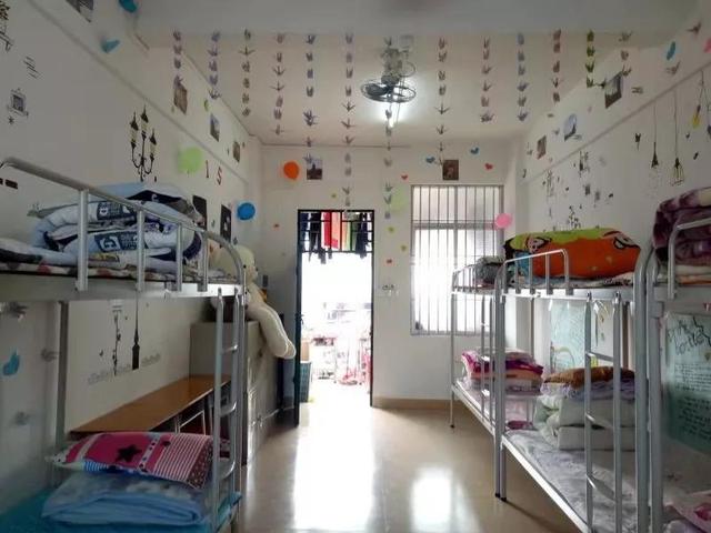 阳江职业技术职业学院(阳江职业技术职业学院位置)