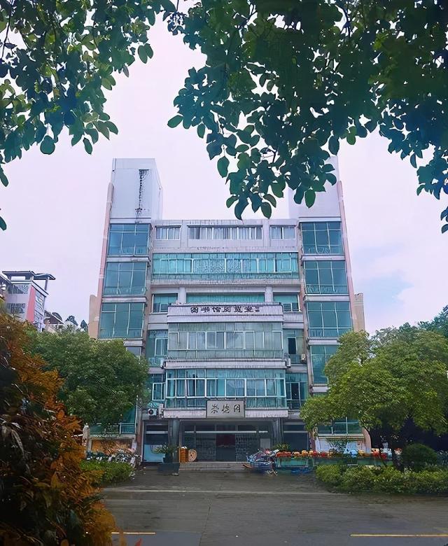 阳江职业技术职业学院(阳江职业技术职业学院位置)