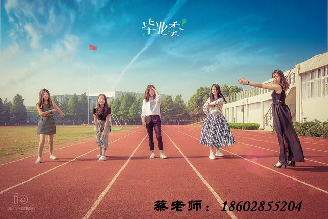 万源市黄钟职业中学校(万源市黄钟职业中学简介)