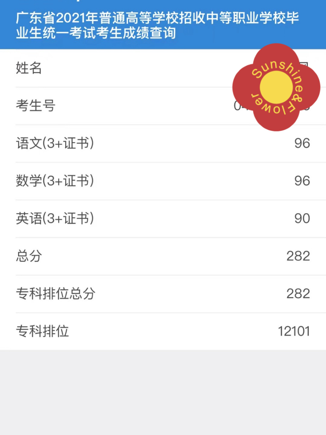 高职高考报名入口官网(高考报名入口官网登录2021)