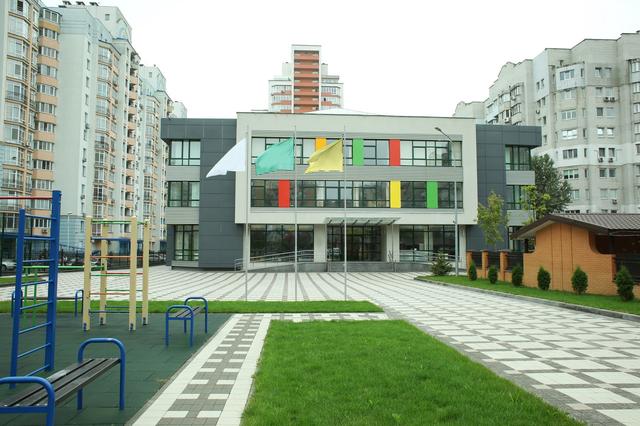 德阳中专有哪些学校(德阳普通高中有哪些学校)