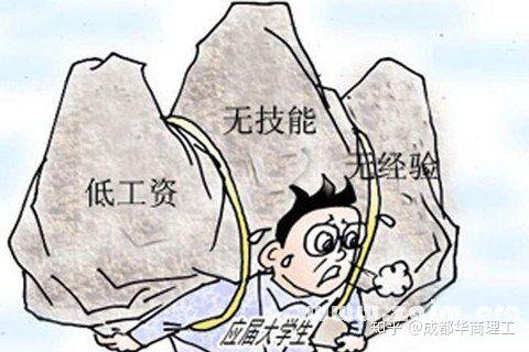四川省轻工工程学校好吗(四川省轻工工程学校招聘)