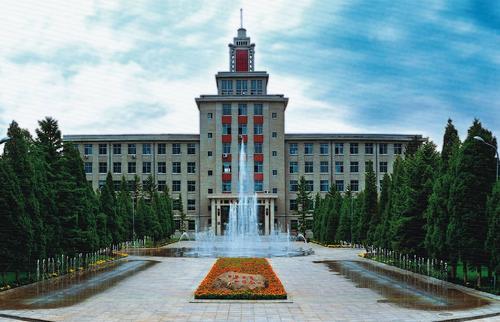 美术生最容易考的985大学(八大美院排名)