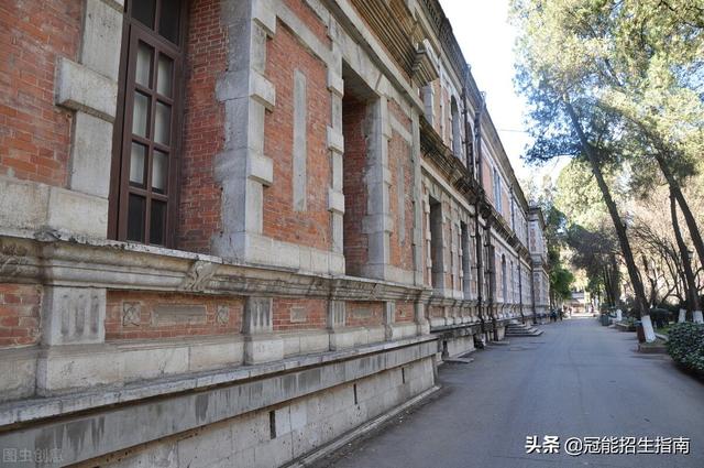 成都的有哪些中专学校(成都公立中专学校有哪些)